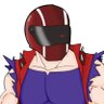 Profilbild von RedGuy