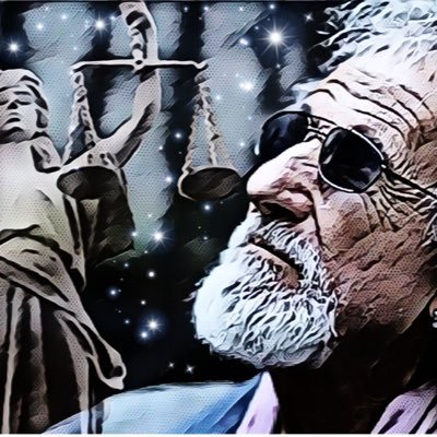 Serpico RET NYPD DET's profile picture