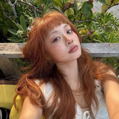floreci3r's profile picture