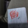 thiagomno9 的头像