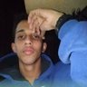 Ordnael profil fotoğrafı