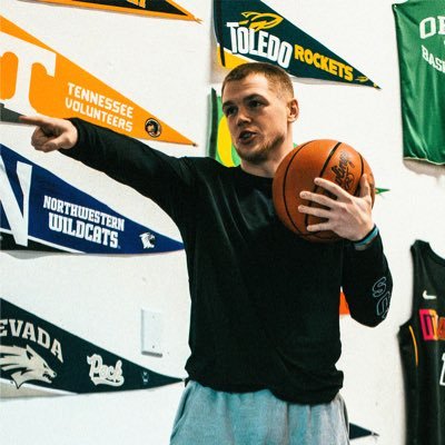 ChristiePerformance's profile picture