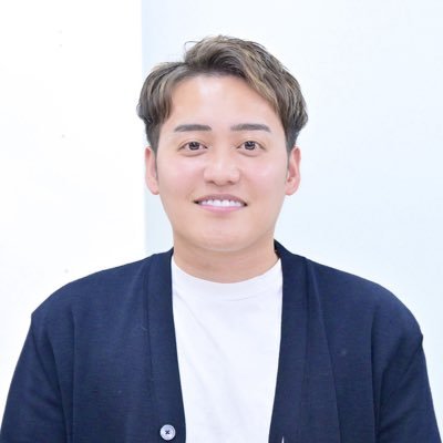 東将大@ロレインブロウ代表's profile picture