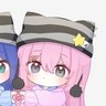 ここみ 的头像