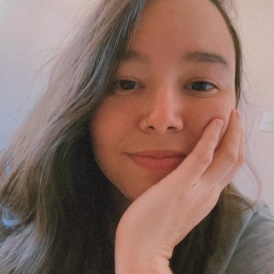 carleeeenha's profile picture