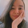 Carla's profile picture