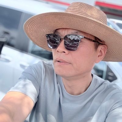8huyue's profile picture