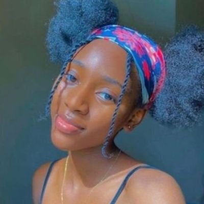 ☆'s profile picture