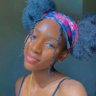 ☆'s profile picture