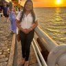 Jany 🇧🇷🤝👵🏽♉️❤️ profil fotoğrafı