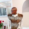 Kwazi Mahlobo ™️🇿🇦 的头像