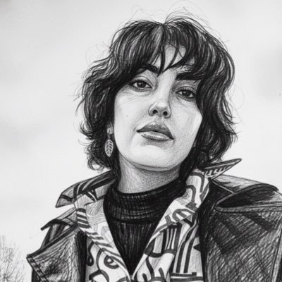 shima babaei | شیما بابایی's profile picture