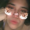 Nicole🇵🇪's profile picture