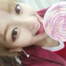 Profilbild von kat | 2:love out jun. 16