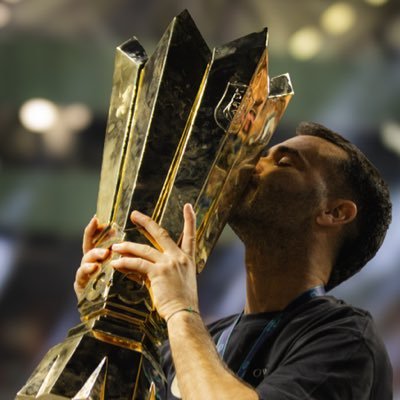 PolFont7's profile picture
