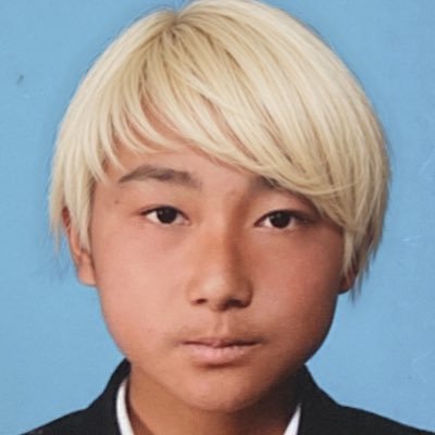 ちん様's profile picture