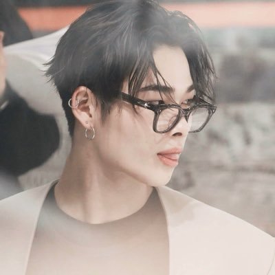 kai ♰'s profile picture