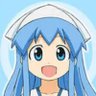 masadesu profil fotoğrafı