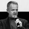 Profilbild von Tomas Nielsen