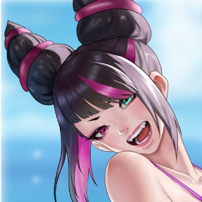 Whore4Juri's profile picture