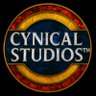 Profilbild von Cynical Studios™