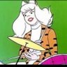 Melodie's profile picture