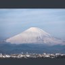 サト profil fotoğrafı