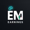 Фото профиля The Earnings Mindset