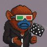 KODEDX🎲's profile picture