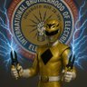 IBEWPowerRanger's profile picture