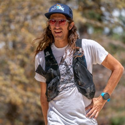 JamilCoury's profile picture