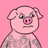 Pig profil fotoğrafı