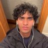 Aryaa SK's profile picture