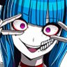 Profilbild von Sumire the vampire