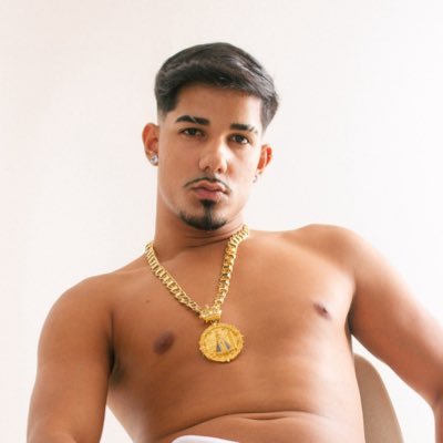 Samuel's profile picture