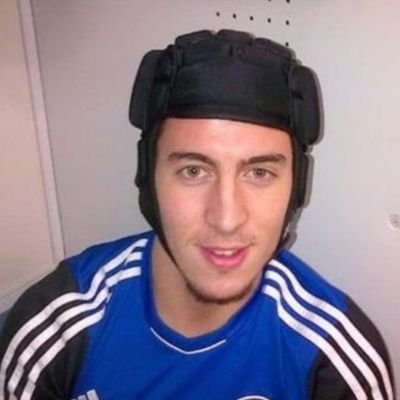 rascabcho's profile picture