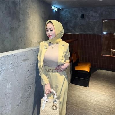 Tau Ziaah's profile picture