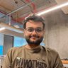 Dev Jain 的头像