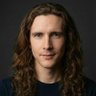 Profilbild von Josh Arnold