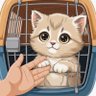 estoy harta 😻's profile picture