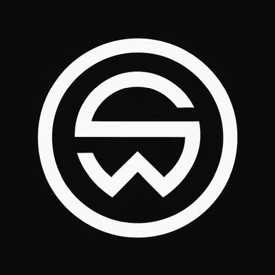 Sminston With 👁's profile picture