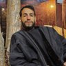 Mhamad abbas's profile picture