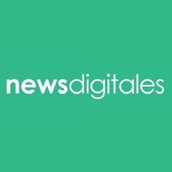 NewsDigitales's profile picture
