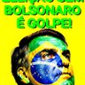 Gerson Nunes's profile picture