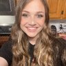 Cassidy Berry profil fotoğrafı