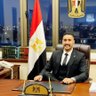 Sherif Ayman's profile picture