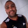 Sr. Cabral 💪🏾🧔🏽🤙🏽 profil fotoğrafı