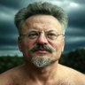Profilbild von ex incele ad Chadum