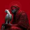 حكيم's profile picture
