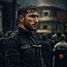 🇸🇾Arthur 的头像
